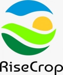 Risecrop Private Limited